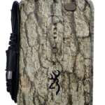 BROWNING TRAIL CAM EXTERNAL - BATTERY PACK
