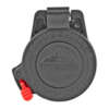 BTLR CRK ELMNT SCP CAP EYE PIECE 1