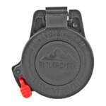 BTLR CRK ELMNT SCP CAP EYE PIECE 1