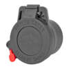 BTLR CRK ELMNT SCP CAP EYE PIECE 1