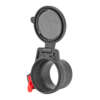 BTLR CRK ELMNT SCP CAP EYE PIECE 1