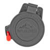 BTLR CRK ELMNT SCP CAP EYE PIECE 2