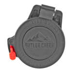 BTLR CRK ELMNT SCP CAP EYE PIECE 2