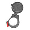 BTLR CRK ELMNT SCP CAP EYE PIECE 2
