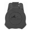 BTLR CRK ELMNT SCP CAP OBJ 40MM