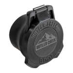 BTLR CRK ELMNT SCP CAP OBJ 60-65MM