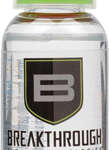 BREAKTHROUGH MUZZLE PRO - OIL 2OZ BOTTLE