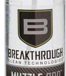 BREAKTHROUGH MUZZLE PRO - CLEANER 6OZ BOTTLE