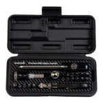 Borka Tools Precision Ro Tool Kit