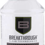 BREAKTHROUGH SUPPRESSOR CLEANR - 32OZ CLEAR