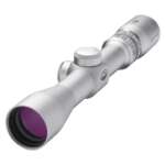 Burris Handgun 2-7x32mm Nickel Riflescope