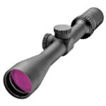 Burris Fullfield E1 3-9x40mm Ballistic Plex Riflescope