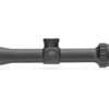 Burris Fullfield E1 3-9x40mm Ballistic Plex Riflescope