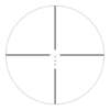 Burris Fullfield E1 3-9x40mm Ballistic Plex Riflescope