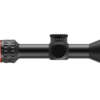 Burris Fullfield 2.5-10x42mm Riflescope