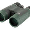 Burris Droptine HD 10x42mm Binoculars