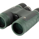 Burris Droptine HD 10x42mm Binoculars