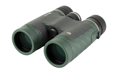 Burris Droptine HD 10x42mm Binoculars