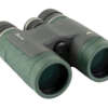 Burris Droptine HD 10x42mm Binoculars