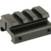 Burris AR-P.E.P.R. 1in Scope Mount