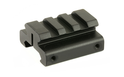 Burris AR-P.E.P.R. 1in Scope Mount
