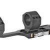 Burris AR-P.E.P.R. 30mm QD Scope Mount