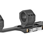 Burris AR-P.E.P.R. 30mm QD Scope Mount