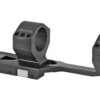 Burris AR-P.E.P.R. 30mm QD Scope Mount