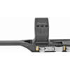 Burris AR-P.E.P.R. 30mm QD Scope Mount