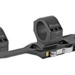Burris AR-P.E.P.R. 34mm QD Scope Mount