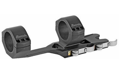 Burris AR-P.E.P.R. 34mm QD Scope Mount