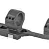Burris AR-P.E.P.R. 34mm QD Scope Mount