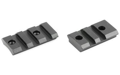 Burris XTB Savage Short & Long Flat Rear Scope Base