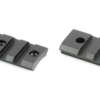 Burris XTB Savage Short & Long Flat Rear Scope Base
