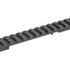 Burris XTB Howa 1500 Short Action Scope Base