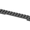 Burris XTB Howa 1500 Short Action Scope Base
