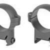 Burris Tikka T3 Rings 30mm High Matte