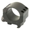 Burris XTR Signature Rings 30mm Medium