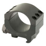 Burris XTR Signature Rings 30mm Medium