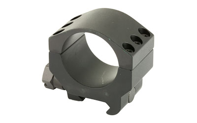 Burris XTR Signature Rings 30mm Medium