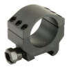 Burris XTR Signature Rings 30mm Medium