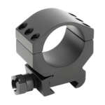 Burris XTR Signature Rings 30mm Extra-High