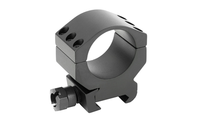 Burris XTR Signature Rings 30mm Extra-High