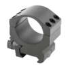Burris XTR Signature Rings 30mm Extra-High