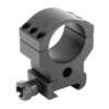 Burris XTR Signature Rings 30mm Medium