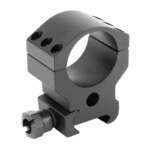 Burris XTR Signature Rings 30mm Medium
