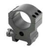 Burris XTR Signature Rings 30mm Medium
