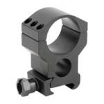 Burris XTR Signature Rings 30mm Extra-High