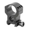 Burris XTR Signature Rings 30mm Extra-High