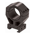Burris Signature Rings 1.25in Matte